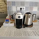 Umbrian Concierge - La Casa Dei Pellari