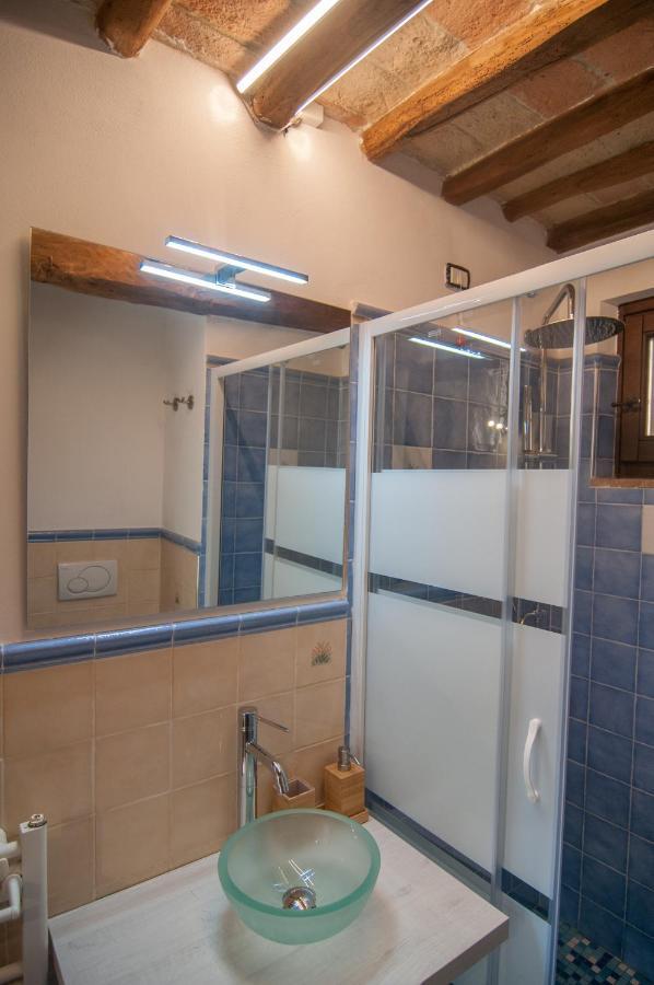 Guest house Umbrian Concierge - La Casa Dei Pellari *