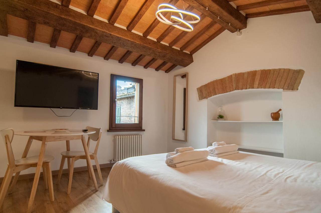 Guest house Umbrian Concierge - La Casa Dei Pellari Perugia