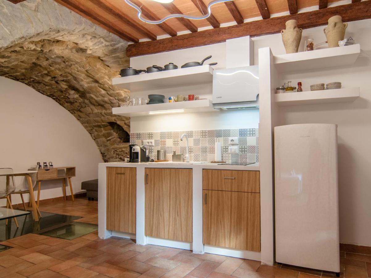Guest house Umbrian Concierge - La Casa Dei Pellari *