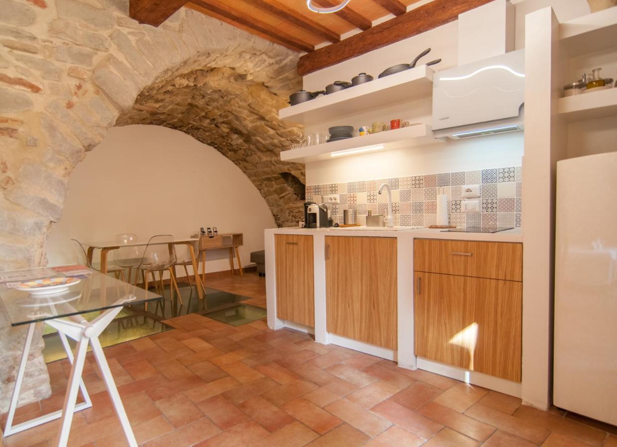 Umbrian Concierge - La Casa Dei Pellari *