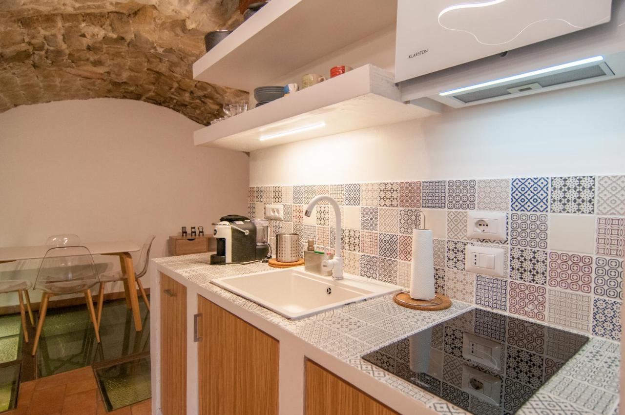 Guest house Umbrian Concierge - La Casa Dei Pellari
