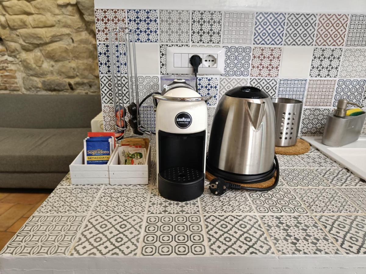 Guest house Umbrian Concierge - La Casa Dei Pellari Perugia
