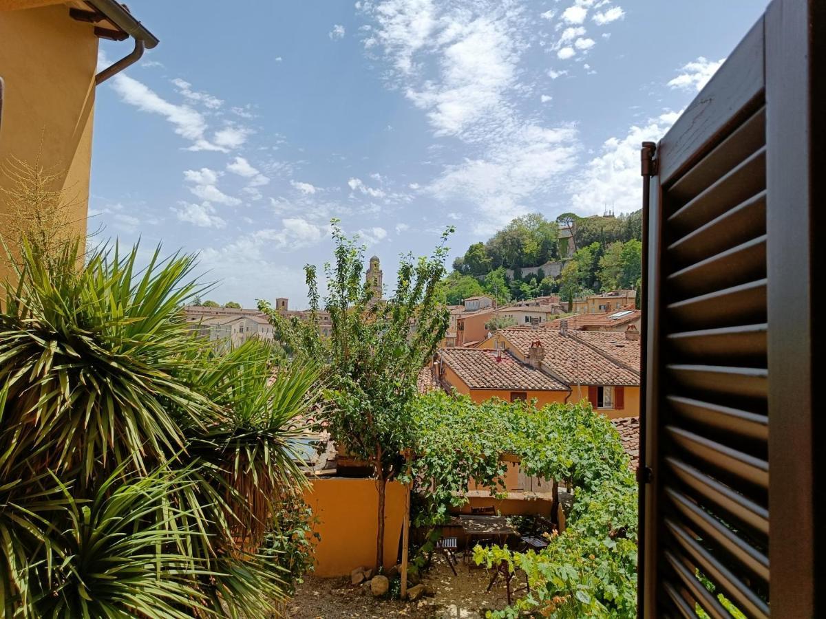 Umbrian Concierge - La Casa Dei Pellari Perugia